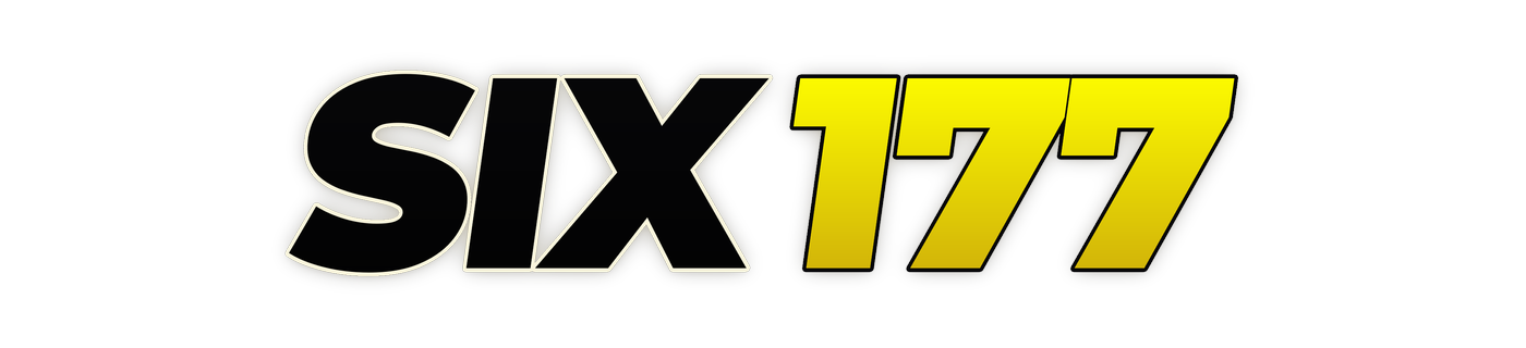 six177
